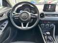 Mazda CX-3 2.0 SkyActiv-G 120 Sport Selected | STOELVERWARMIN Grijs - thumbnail 7
