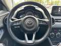 Mazda CX-3 2.0 SkyActiv-G 120 Sport Selected | STOELVERWARMIN Grey - thumbnail 8