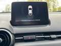Mazda CX-3 2.0 SkyActiv-G 120 Sport Selected | STOELVERWARMIN Grijs - thumbnail 11