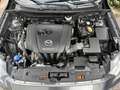 Mazda CX-3 2.0 SkyActiv-G 120 Sport Selected | STOELVERWARMIN Grey - thumbnail 20