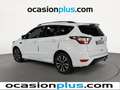 Ford Kuga 2.0TDCi Auto S&S ST-Line 4x2 150 Blanc - thumbnail 3