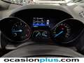 Ford Kuga 2.0TDCi Auto S&S ST-Line 4x2 150 Blanc - thumbnail 20
