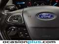 Ford Kuga 2.0TDCi Auto S&S ST-Line 4x2 150 Blanc - thumbnail 23