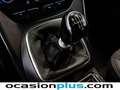 Ford Kuga 2.0TDCi Auto S&S ST-Line 4x2 150 Blanc - thumbnail 5