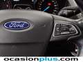 Ford Kuga 2.0TDCi Auto S&S ST-Line 4x2 150 Blanc - thumbnail 24