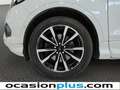Ford Kuga 2.0TDCi Auto S&S ST-Line 4x2 150 Blanc - thumbnail 34
