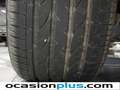 Ford Kuga 2.0TDCi Auto S&S ST-Line 4x2 150 Blanc - thumbnail 32