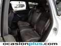 Ford Kuga 2.0TDCi Auto S&S ST-Line 4x2 150 Blanc - thumbnail 12