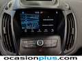 Ford Kuga 2.0TDCi Auto S&S ST-Line 4x2 150 Blanc - thumbnail 28