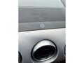Ford Mustang 5.0 i V8 Boite MANU - Fastback - Garantie Bleu - thumbnail 20