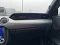 Ford Mustang 5.0 i V8 Boite MANU - Fastback - Garantie Bleu - thumbnail 21