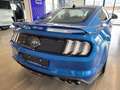 Ford Mustang 5.0 i V8 Boite MANU - Fastback - Garantie Bleu - thumbnail 5