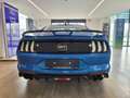 Ford Mustang 5.0 i V8 Boite MANU - Fastback - Garantie Bleu - thumbnail 6