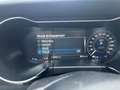 Ford Mustang 5.0 i V8 Boite MANU - Fastback - Garantie Bleu - thumbnail 17