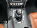 Ford Mustang 5.0 i V8 Boite MANU - Fastback - Garantie Bleu - thumbnail 14