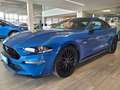 Ford Mustang 5.0 i V8 Boite MANU - Fastback - Garantie Bleu - thumbnail 1