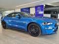 Ford Mustang 5.0 i V8 Boite MANU - Fastback - Garantie Bleu - thumbnail 3