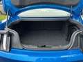 Ford Mustang 5.0 i V8 Boite MANU - Fastback - Garantie Bleu - thumbnail 11