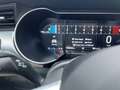Ford Mustang 5.0 i V8 Boite MANU - Fastback - Garantie Bleu - thumbnail 19