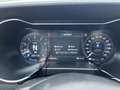 Ford Mustang 5.0 i V8 Boite MANU - Fastback - Garantie Bleu - thumbnail 16