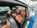 Ford Mustang 5.0 i V8 Boite MANU - Fastback - Garantie Bleu - thumbnail 10