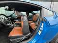 Ford Mustang 5.0 i V8 Boite MANU - Fastback - Garantie Bleu - thumbnail 9