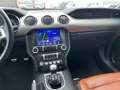 Ford Mustang 5.0 i V8 Boite MANU - Fastback - Garantie Bleu - thumbnail 12
