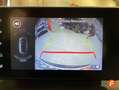 Dacia Sandero Stepway ECO-G Extreme Go 74kW Negro - thumbnail 27