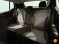 Dacia Sandero Stepway ECO-G Extreme Go 74kW Negro - thumbnail 13
