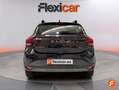 Dacia Sandero Stepway ECO-G Extreme Go 74kW Negro - thumbnail 8