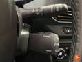 Dacia Sandero Stepway ECO-G Extreme Go 74kW Negro - thumbnail 22
