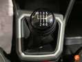 Dacia Sandero Stepway ECO-G Extreme Go 74kW Negro - thumbnail 30