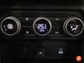 Dacia Sandero Stepway ECO-G Extreme Go 74kW Negro - thumbnail 29