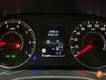Dacia Sandero Stepway ECO-G Extreme Go 74kW Negro - thumbnail 23