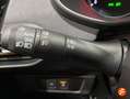 Dacia Sandero Stepway ECO-G Extreme Go 74kW Negro - thumbnail 21