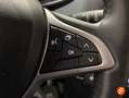 Dacia Sandero Stepway ECO-G Extreme Go 74kW Negro - thumbnail 20