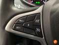 Dacia Sandero Stepway ECO-G Extreme Go 74kW Negro - thumbnail 19