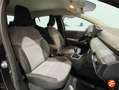 Dacia Sandero Stepway ECO-G Extreme Go 74kW Negro - thumbnail 12