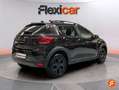 Dacia Sandero Stepway ECO-G Extreme Go 74kW Negro - thumbnail 9