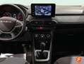 Dacia Sandero Stepway ECO-G Extreme Go 74kW Negro - thumbnail 24