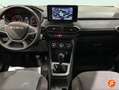 Dacia Sandero Stepway ECO-G Extreme Go 74kW Negro - thumbnail 15