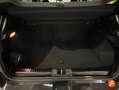 Dacia Sandero Stepway ECO-G Extreme Go 74kW Negro - thumbnail 10