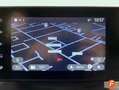Dacia Sandero Stepway ECO-G Extreme Go 74kW Negro - thumbnail 26
