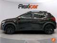 Dacia Sandero Stepway ECO-G Extreme Go 74kW Negro - thumbnail 4