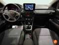 Dacia Sandero Stepway ECO-G Extreme Go 74kW Negro - thumbnail 14