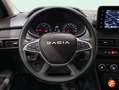 Dacia Sandero Stepway ECO-G Extreme Go 74kW Negro - thumbnail 18
