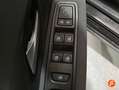 Dacia Sandero Stepway ECO-G Extreme Go 74kW Negro - thumbnail 17