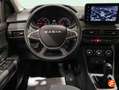Dacia Sandero Stepway ECO-G Extreme Go 74kW Negro - thumbnail 16