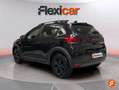 Dacia Sandero Stepway ECO-G Extreme Go 74kW Negro - thumbnail 7