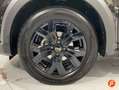 Dacia Sandero Stepway ECO-G Extreme Go 74kW Negro - thumbnail 31